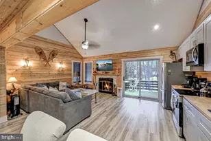 30 Elevator, Lake Harmony, PA 18624 - Photo 18