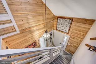 30 Elevator, Lake Harmony, PA 18624 - Photo 30