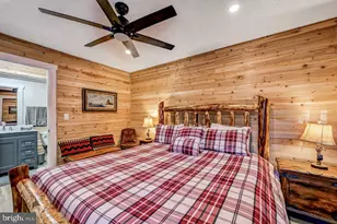 30 Elevator, Lake Harmony, PA 18624 - Photo 22