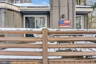 30 Elevator, Lake Harmony, PA 18624 - Photo 46