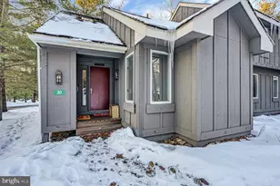 30 Elevator, Lake Harmony, PA 18624 - Photo 1