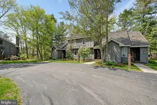 30 Elevator, Lake Harmony, PA 18624 - Photo 48