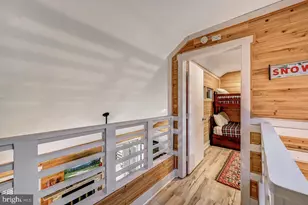 30 Elevator, Lake Harmony, PA 18624 - Photo 40