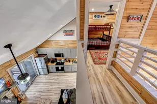 30 Elevator, Lake Harmony, PA 18624 - Photo 32