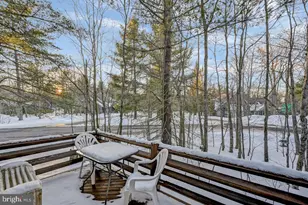 30 Elevator, Lake Harmony, PA 18624 - Photo 44