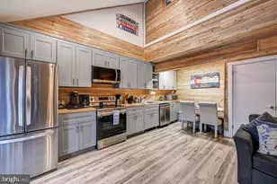 30 Elevator, Lake Harmony, PA 18624 - Photo 14