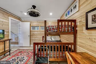 30 Elevator, Lake Harmony, PA 18624 - Photo 36