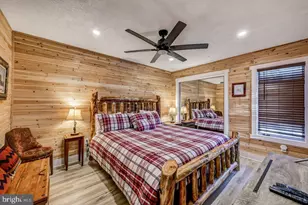 30 Elevator, Lake Harmony, PA 18624 - Photo 20