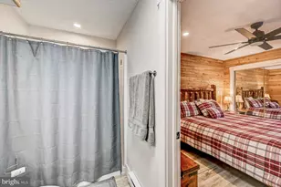 30 Elevator, Lake Harmony, PA 18624 - Photo 26