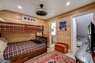 30 Elevator, Lake Harmony, PA 18624 - Photo 34