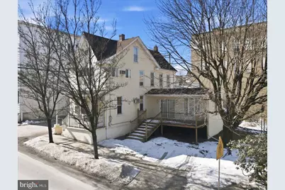 34 Spring Garden Street, Lansford, PA 18232 - Photo 30