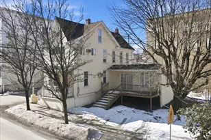 34 Spring Garden St, Lansford, PA 18232 - Photo 30