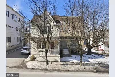 34 Spring Garden Street, Lansford, PA 18232 - Photo 1