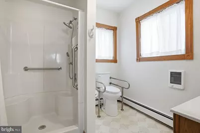 34 Spring Garden Street, Lansford, PA 18232 - Photo 16