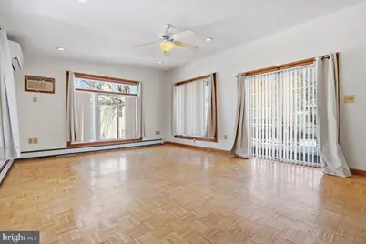 34 Spring Garden Street, Lansford, PA 18232 - Photo 12