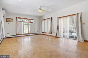 34 Spring Garden St, Lansford, PA 18232 - Photo 12