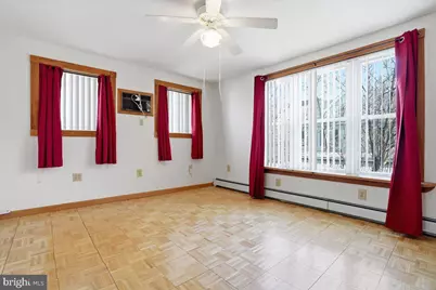 34 Spring Garden Street, Lansford, PA 18232 - Photo 20