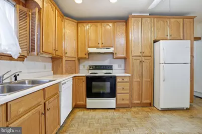 34 Spring Garden Street, Lansford, PA 18232 - Photo 8