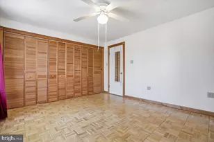 34 Spring Garden St, Lansford, PA 18232 - Photo 22