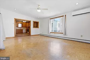 34 Spring Garden St, Lansford, PA 18232 - Photo 14