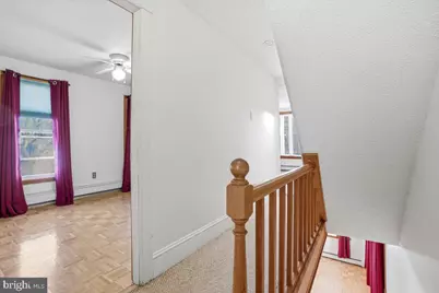 34 Spring Garden Street, Lansford, PA 18232 - Photo 18