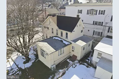 34 Spring Garden Street, Lansford, PA 18232 - Photo 28