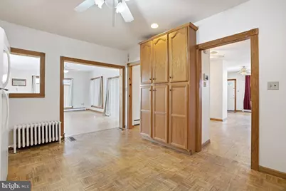 34 Spring Garden Street, Lansford, PA 18232 - Photo 10