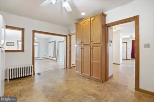 34 Spring Garden St, Lansford, PA 18232 - Photo 10