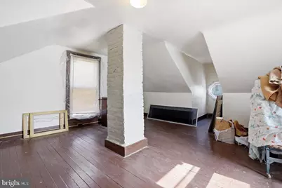 34 Spring Garden Street, Lansford, PA 18232 - Photo 24