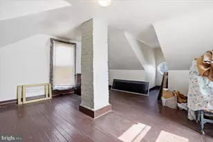 34 Spring Garden St, Lansford, PA 18232 - Photo 24