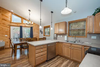 11 Key Glen, Albrightsville, PA 18210 - Photo 10