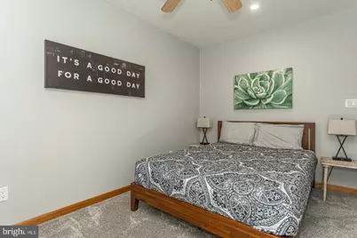 11 Key Glen, Albrightsville, PA 18210 - Photo 32