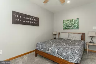 11 Key Glen, Albrightsville, PA 18210 - Photo 32