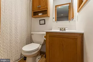 11 Key Glen, Albrightsville, PA 18210 - Photo 34