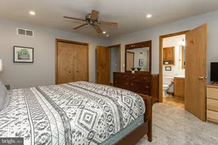 11 Key Glen, Albrightsville, PA 18210 - Photo 36