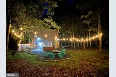 11 Key Glen, Albrightsville, PA 18210 - Photo 48