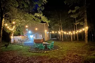 11 Key Glen, Albrightsville, PA 18210 - Photo 48