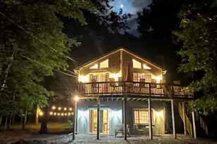 11 Key Glen, Albrightsville, PA 18210 - Photo 6