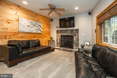 11 Key Glen, Albrightsville, PA 18210 - Photo 12