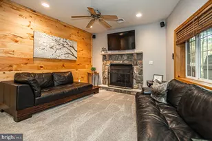 11 Key Glen, Albrightsville, PA 18210 - Photo 12