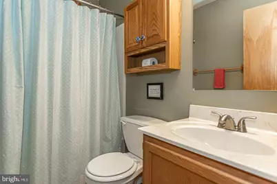11 Key Glen, Albrightsville, PA 18210 - Photo 30