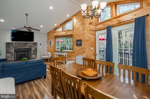 11 Key Glen, Albrightsville, PA 18210 - Photo 16