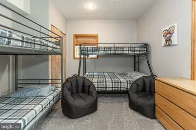 11 Key Glen, Albrightsville, PA 18210 - Photo 42