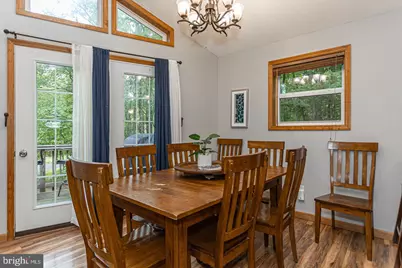 11 Key Glen, Albrightsville, PA 18210 - Photo 28