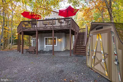 11 Key Glen, Albrightsville, PA 18210 - Photo 2