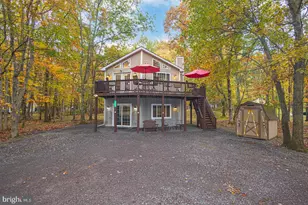 11 Key Glen, Albrightsville, PA 18210 - Photo 8