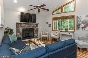 11 Key Glen, Albrightsville, PA 18210 - Photo 24