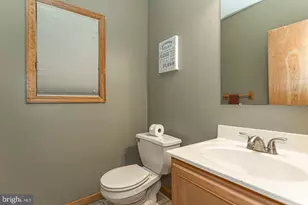 11 Key Glen, Albrightsville, PA 18210 - Photo 38