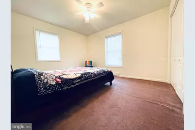 146 Hunter Lane, Albrightsville, PA 18210 - Photo 14