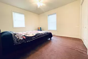 146 Hunter Ln, Albrightsville, PA 18210 - Photo 14